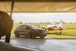 Mercedes-AMG GLE63 S Coupe by Larte Design 2018 года